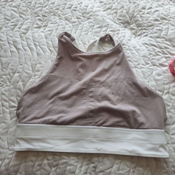 Lululemon athletica bra - Picture 6 of 6